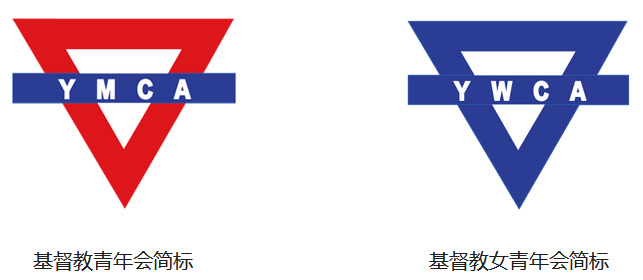 未标题-1(1).jpg
