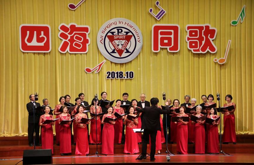 202012011705583f20e1.png