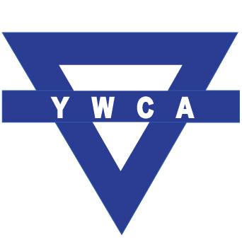20210727102059ccb672.png