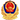 ghj.png