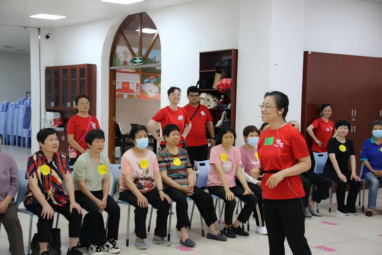 WPS图片(1).jpg