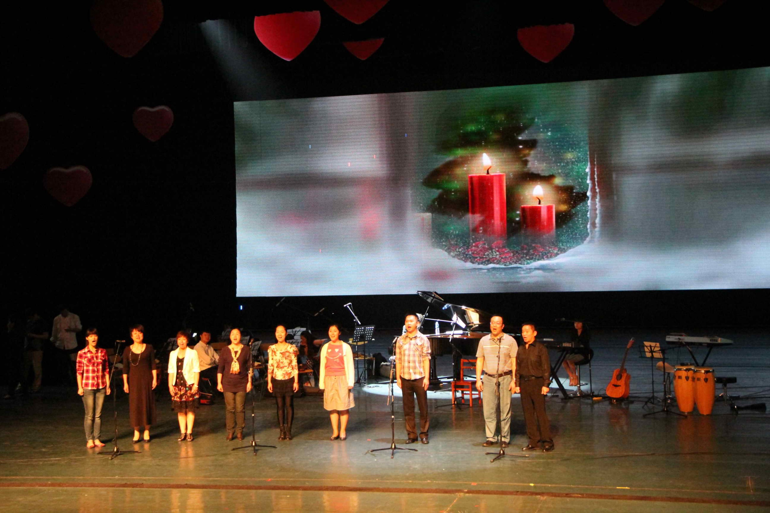 2021031111355308ab2d.gif