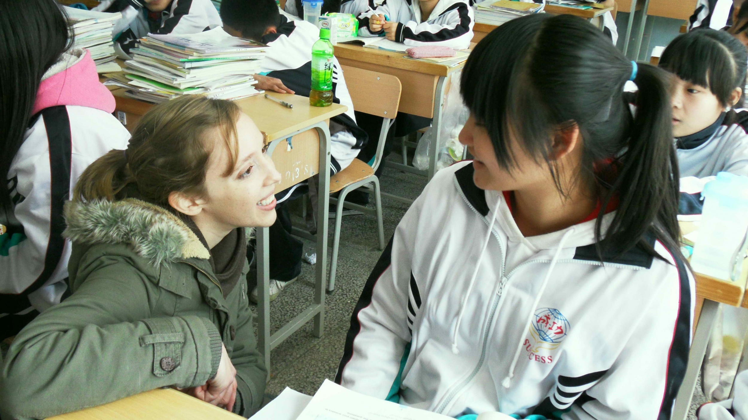 20210322104119ae0871.gif
