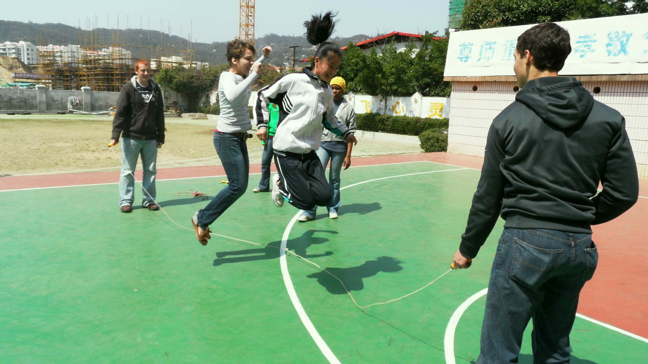 20210322104119afe457.gif