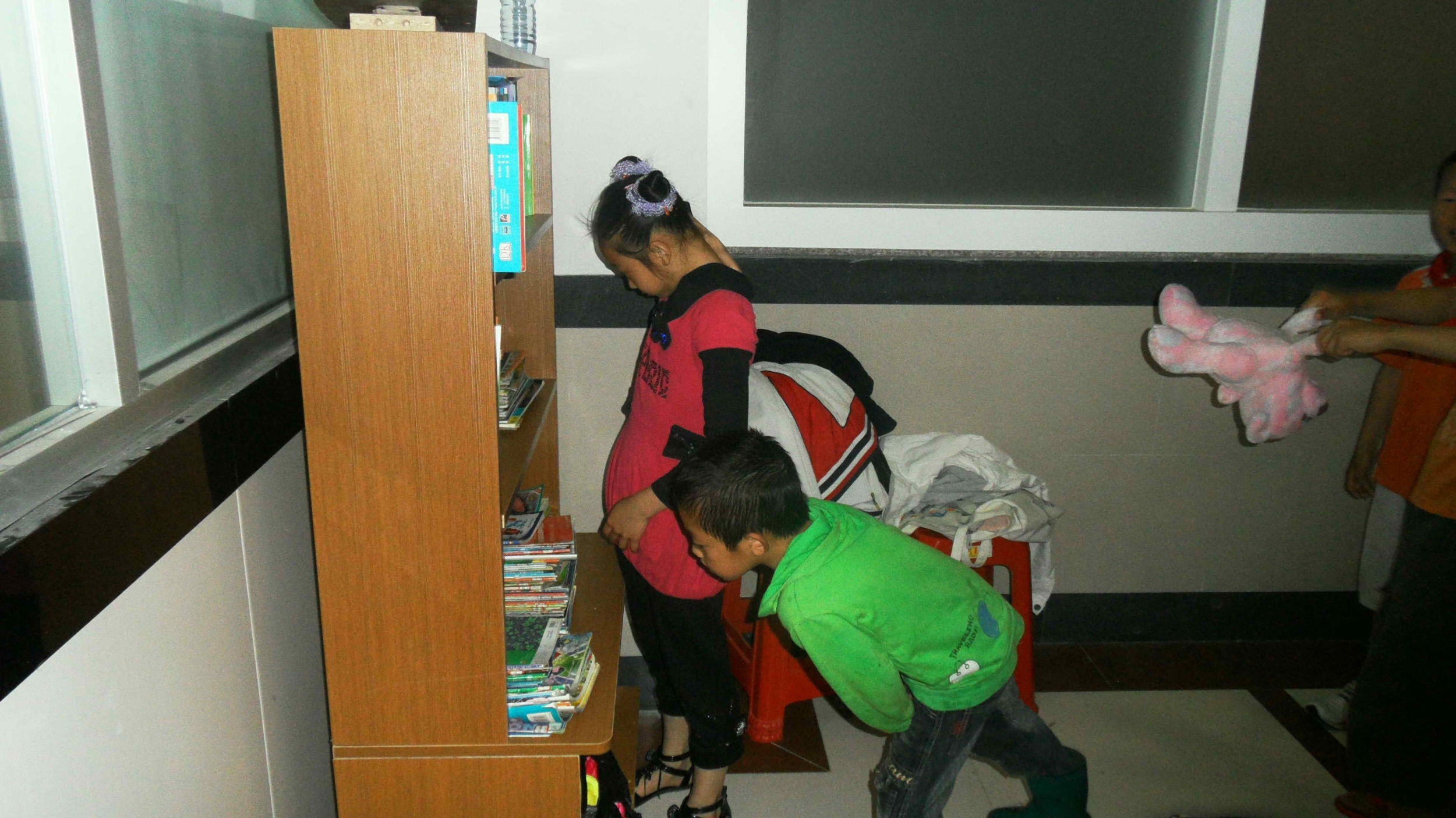 2021032215574248b084.gif