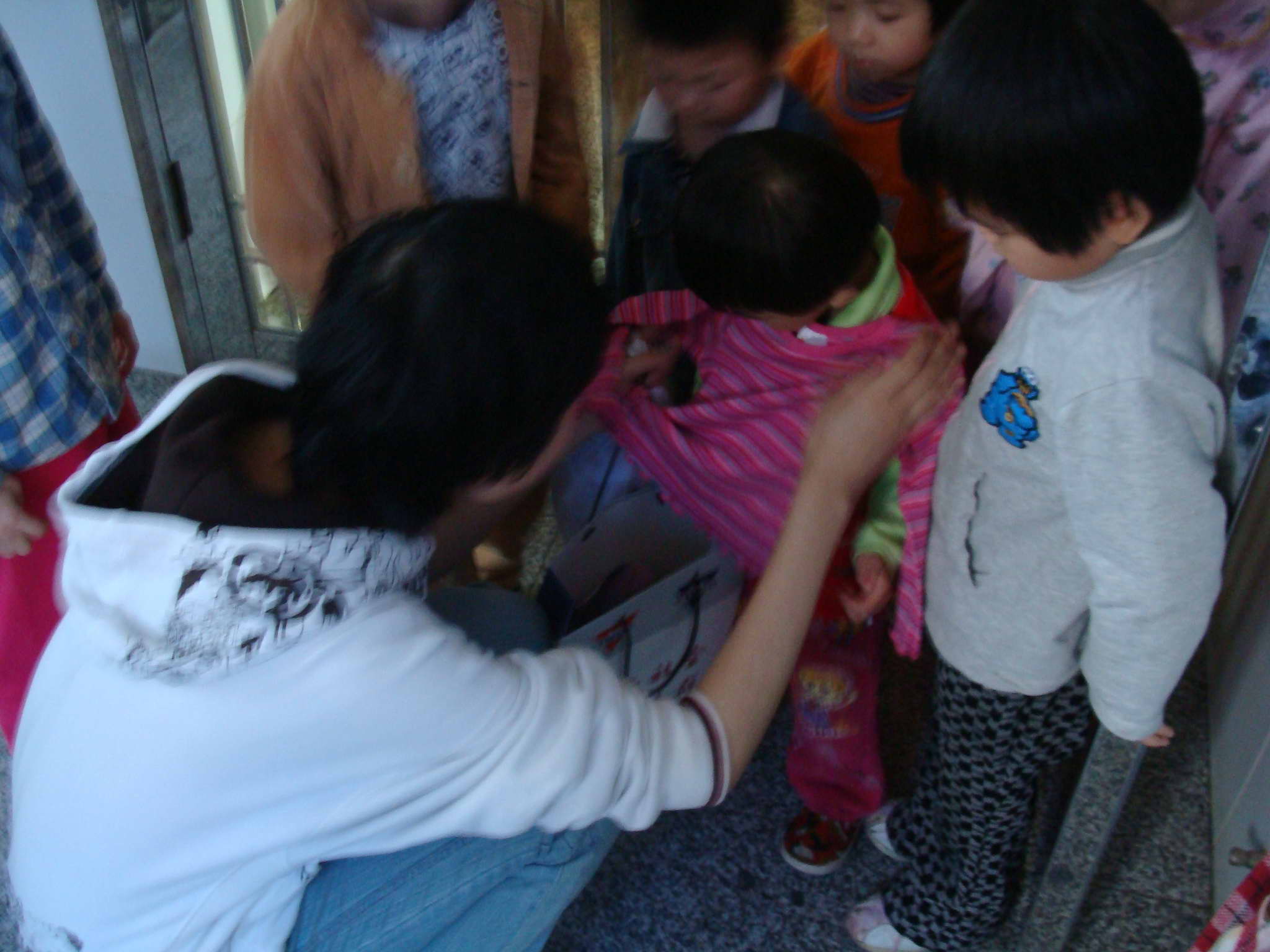 20210616160029d532ed.gif