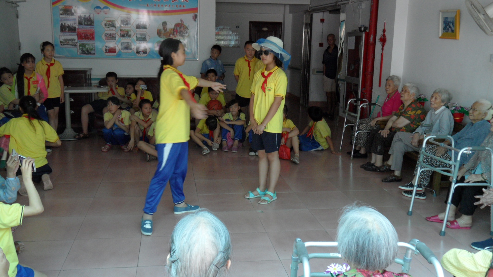 2020120811203625cefb.gif