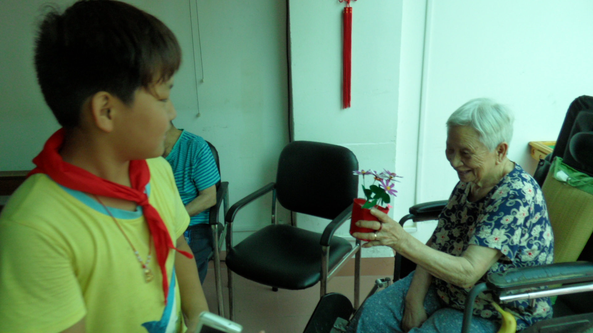 20201208112036fc7ef9.gif