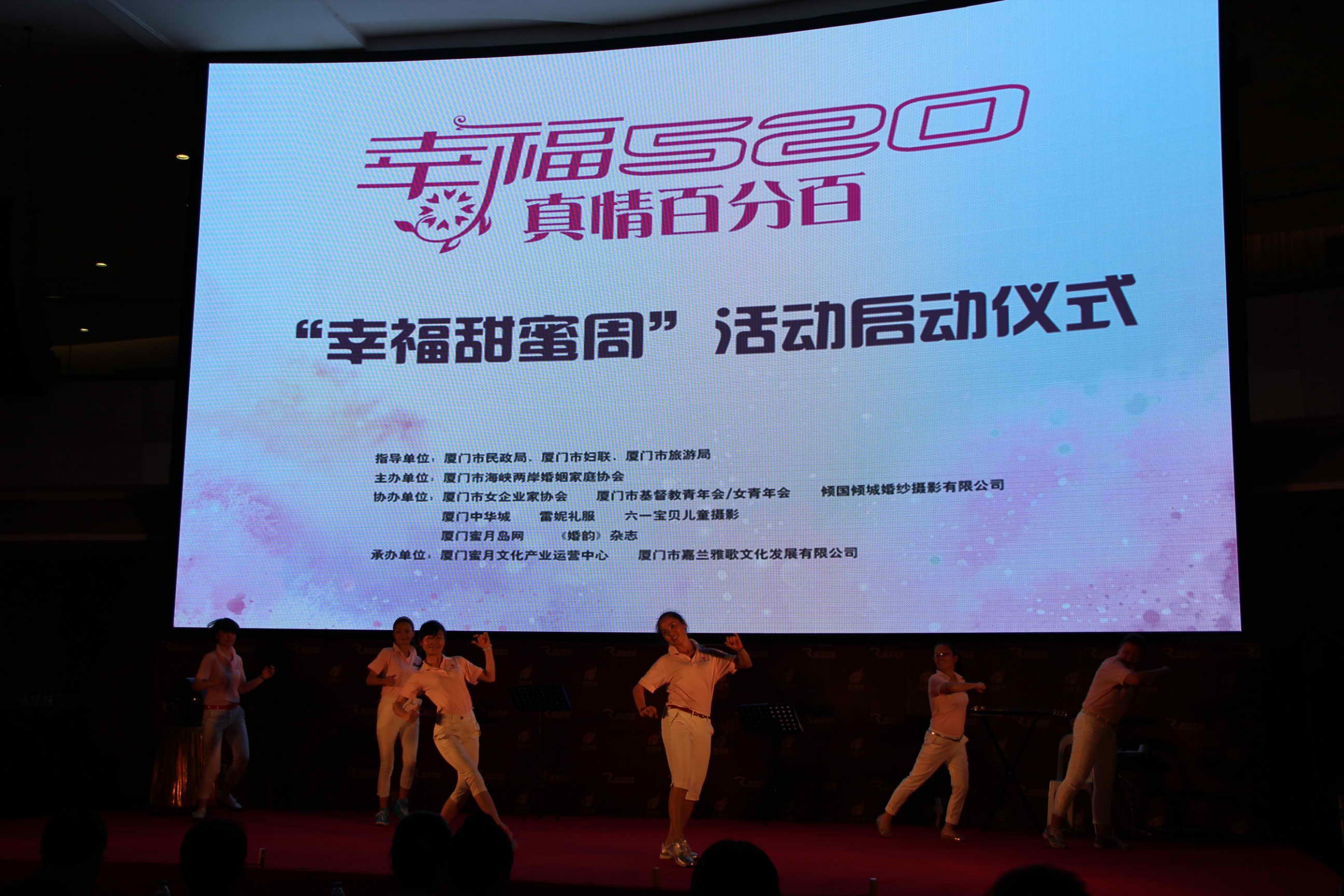 20210311114405577d9e.gif
