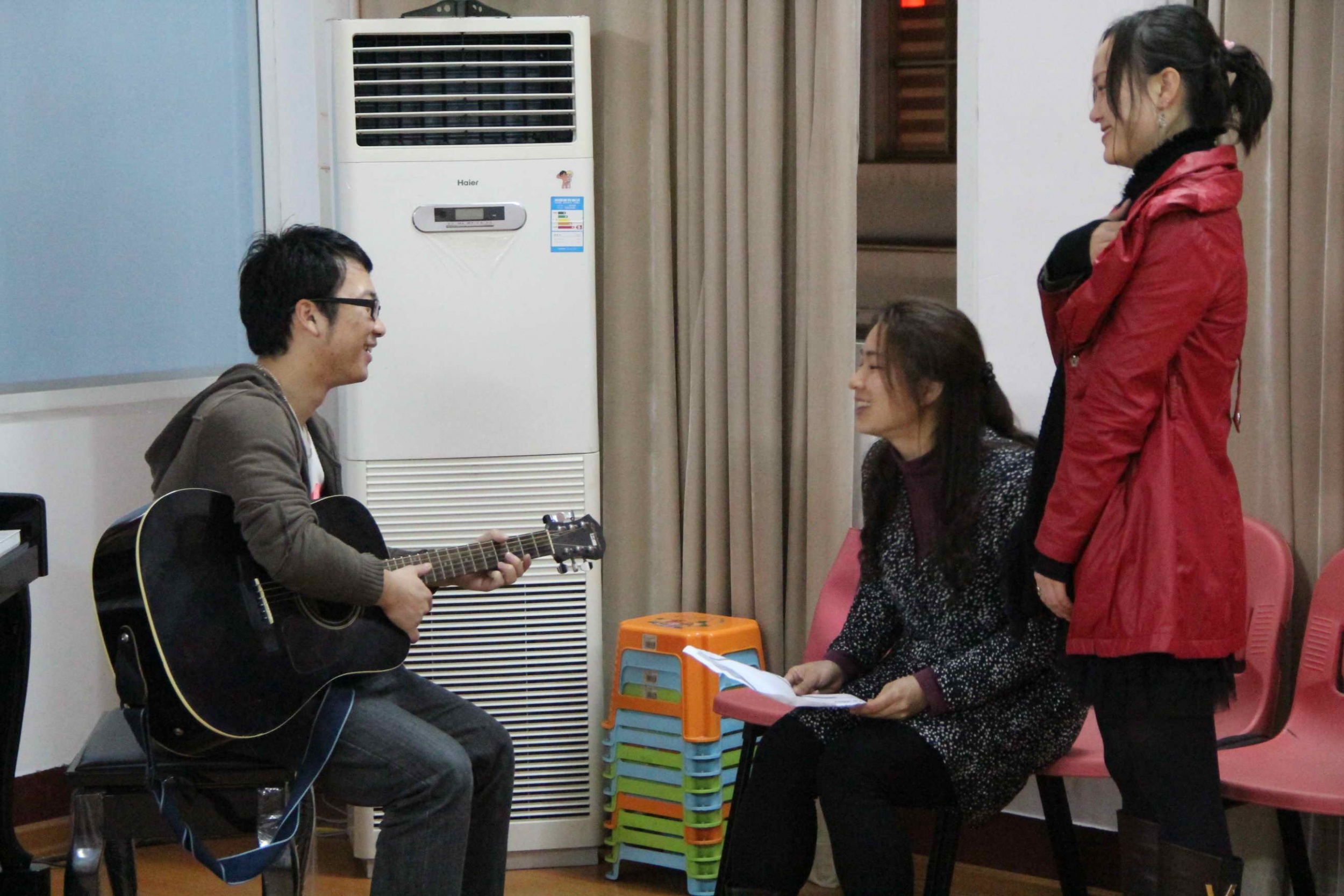 20210317102117cce473.gif