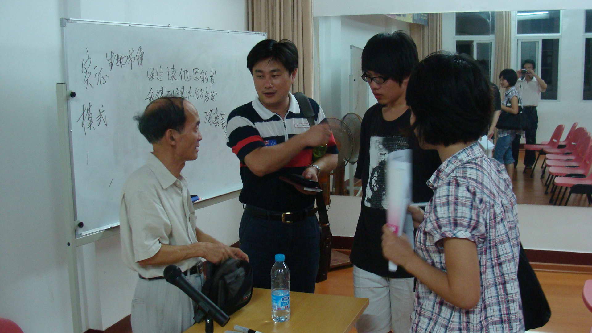 20210616160640a94269.gif