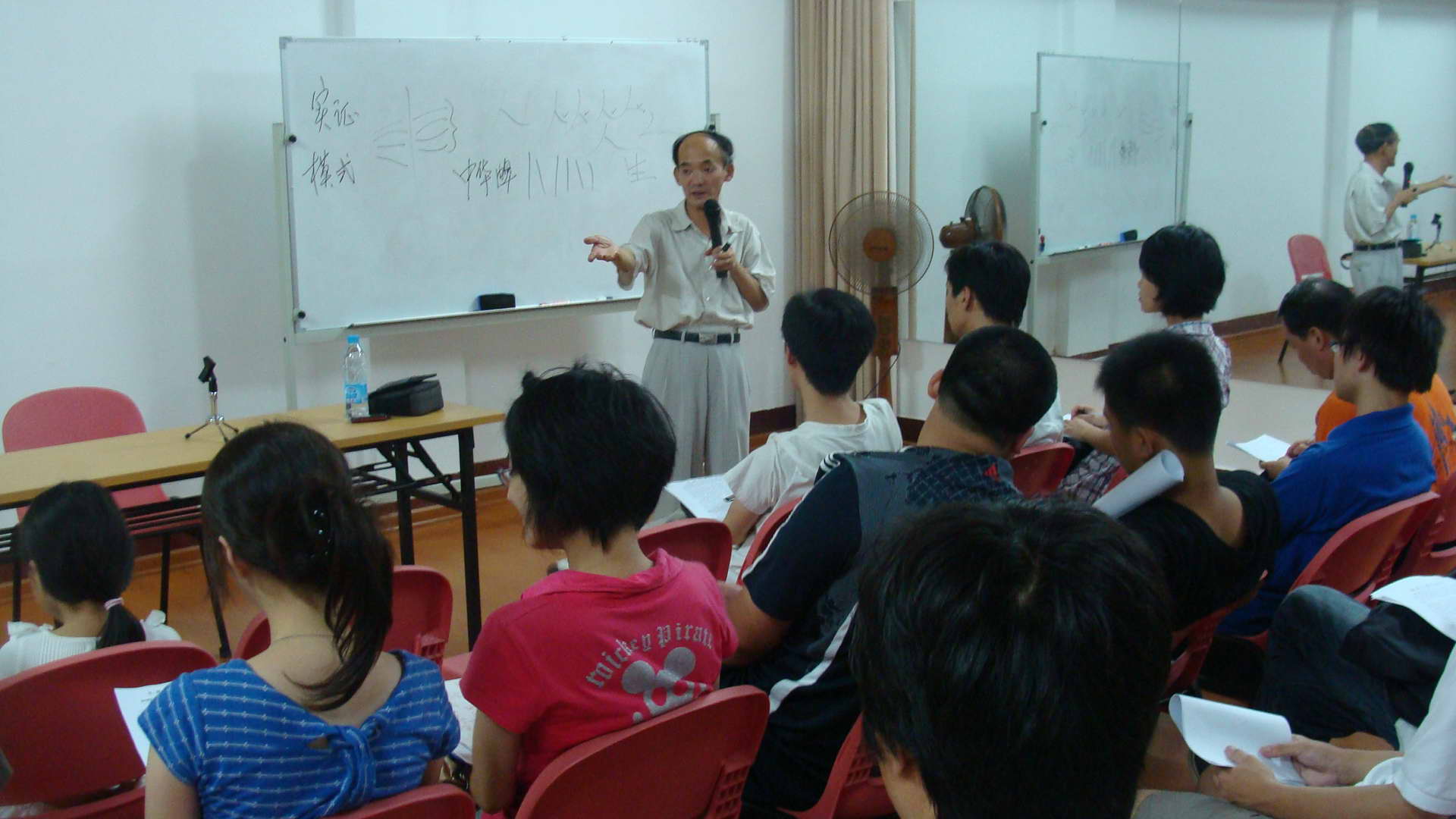 20210616160640bb38a9.gif