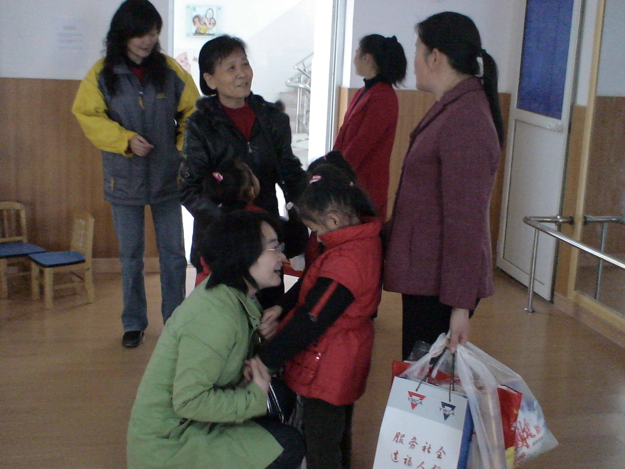 20210616161142baac40.gif