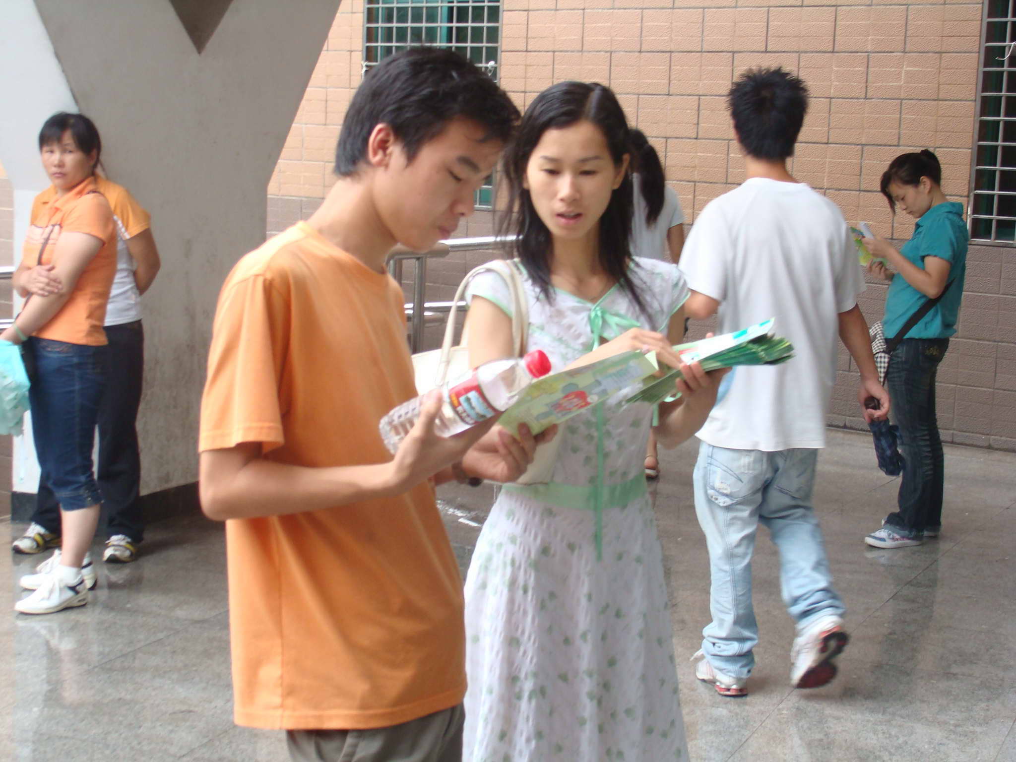 20210728115254ef13e3.gif