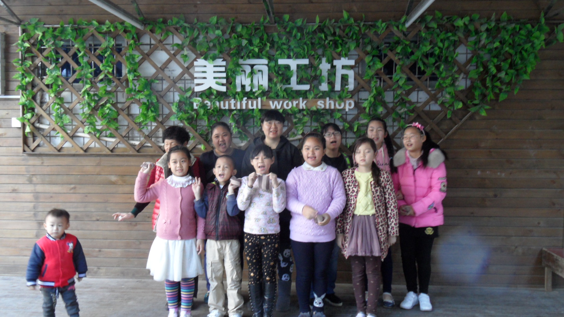 20201208101119856b46.gif