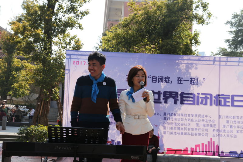 20201203171812989ecd.gif