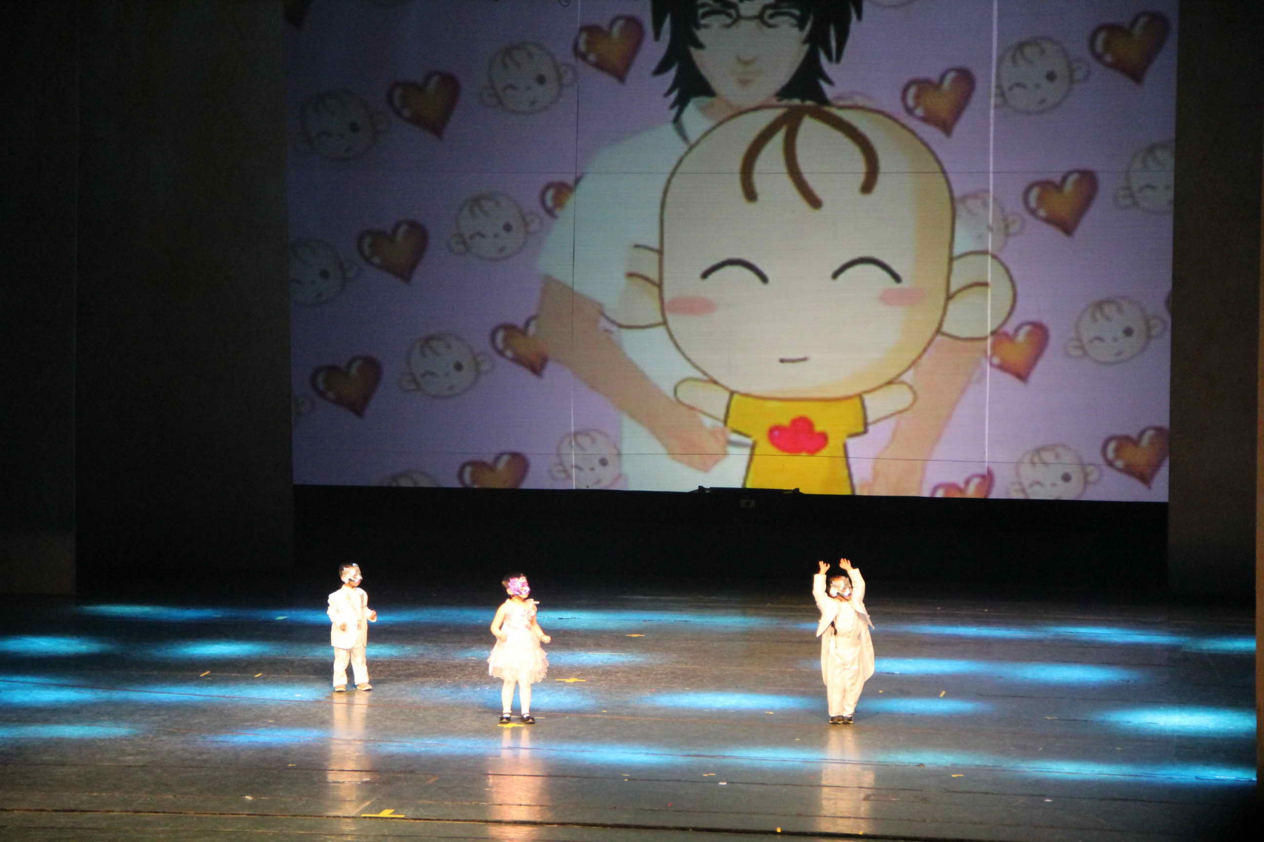 20210316110028ac5093(1).gif