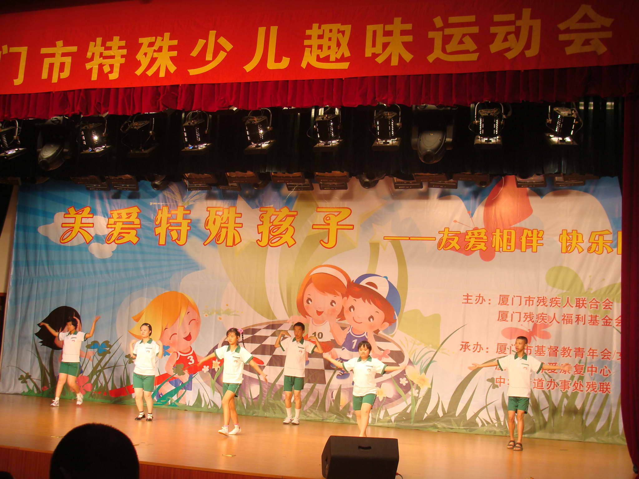 20210428170141eb4b6b.gif