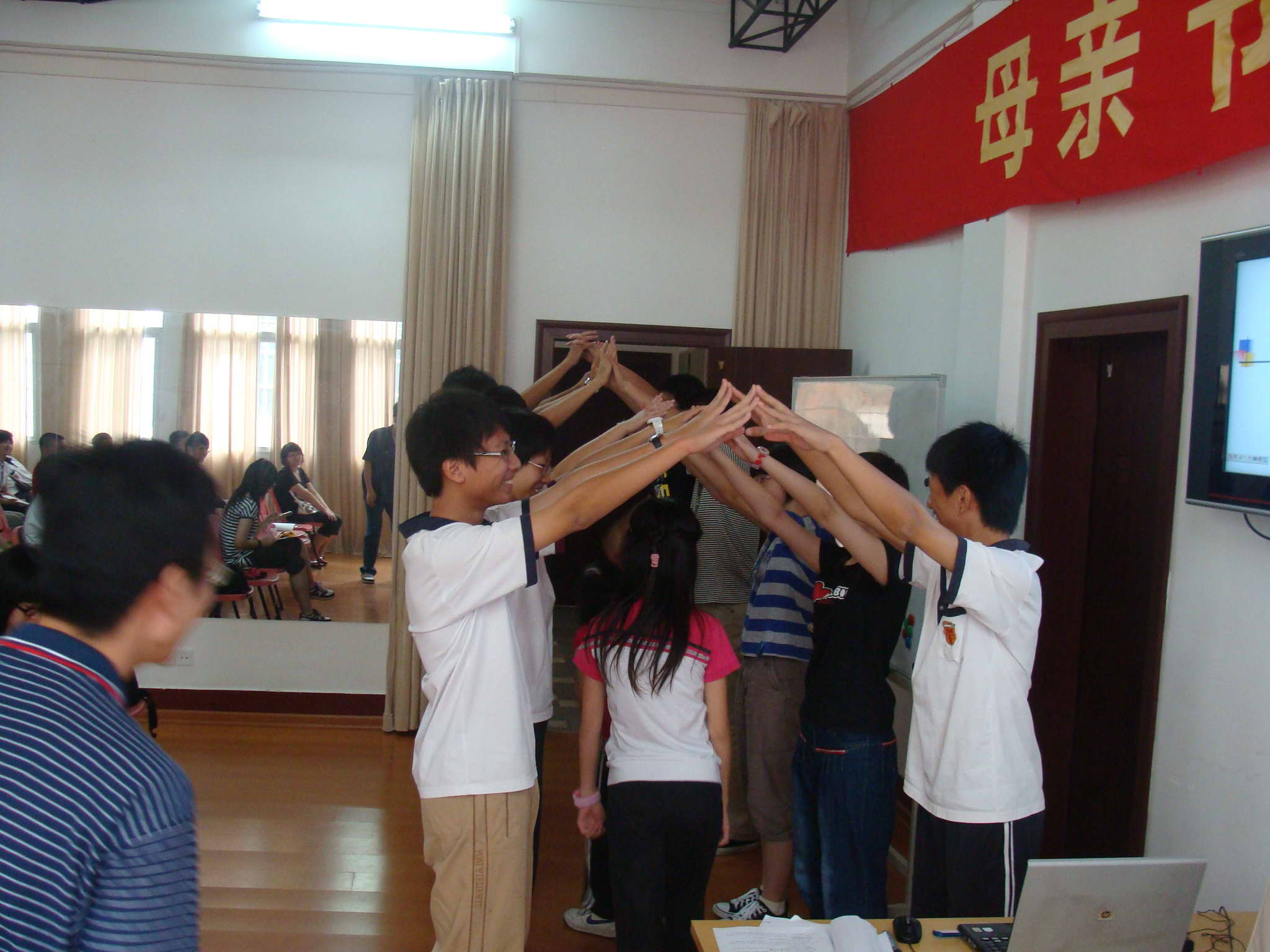 20210603164204ccd9aa.gif