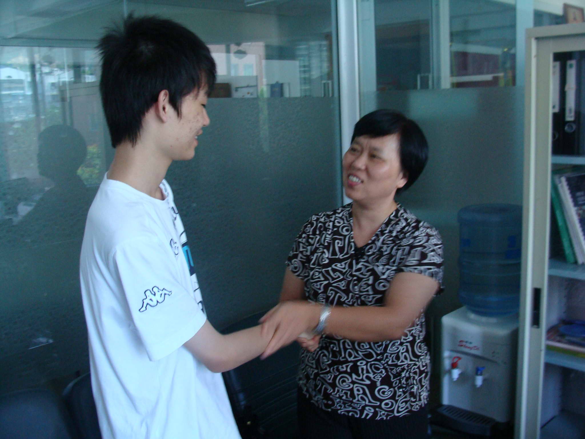 20210616154538fab4e5.gif