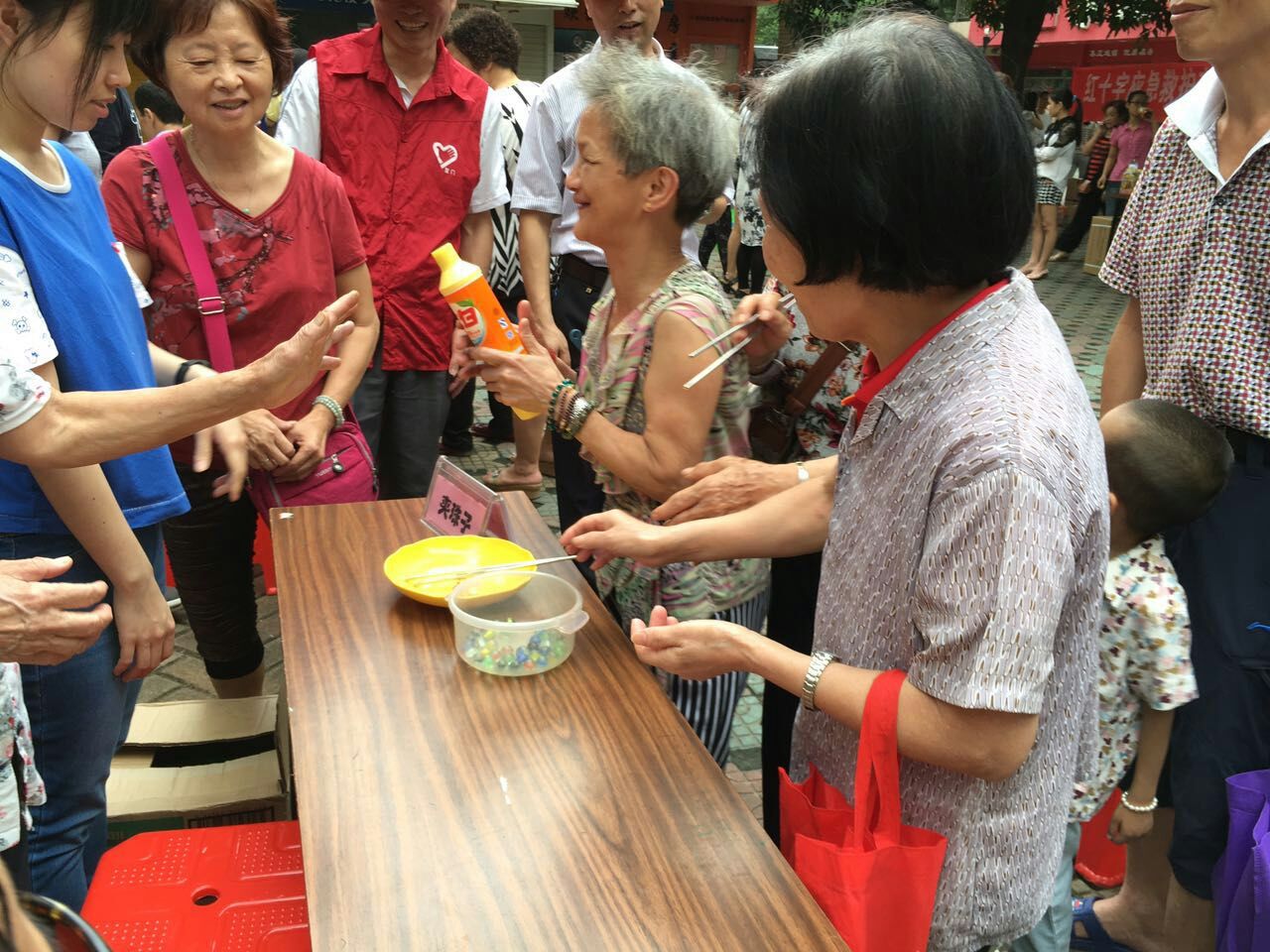 20201208110739a910c9.gif