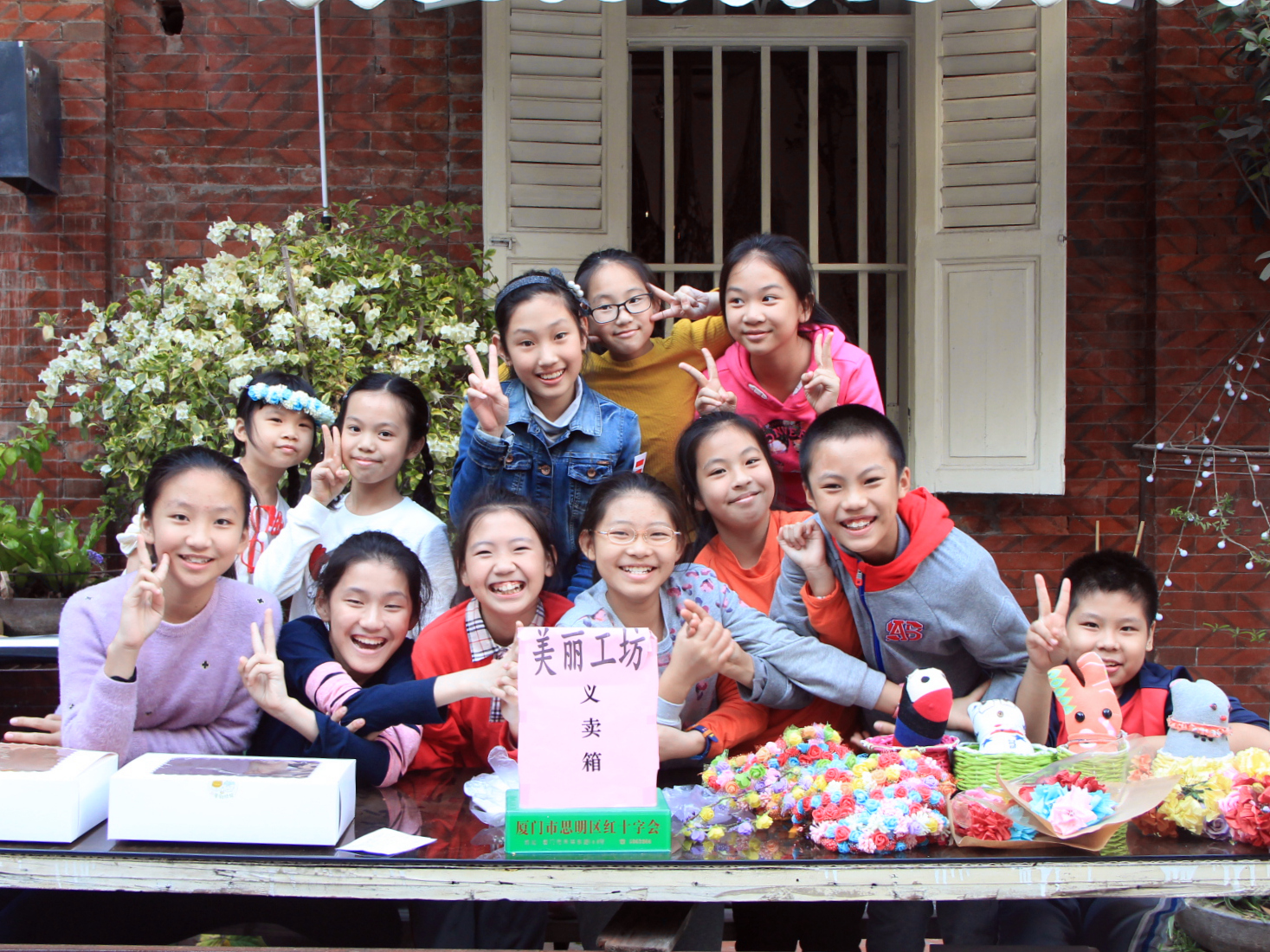 20201208154644c9a9dc.gif