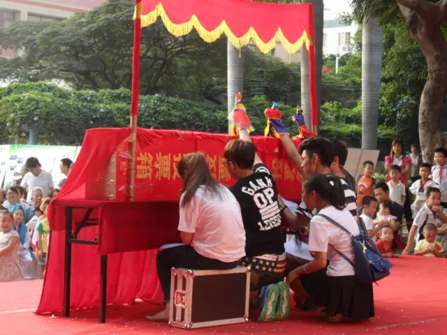 2020120915432648cc21.gif