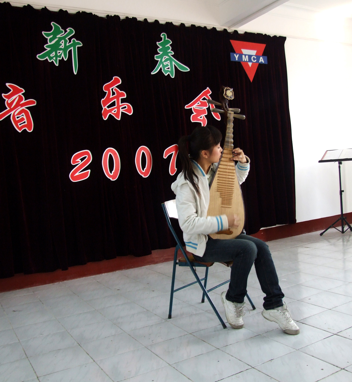 20210802145142c5eb97.gif