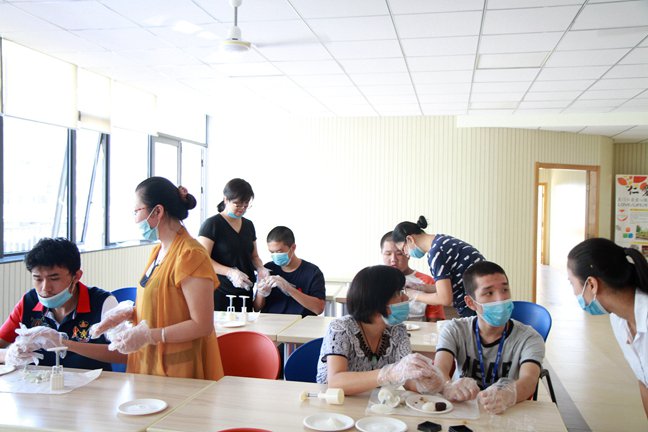 20201208151833b80b1e.png