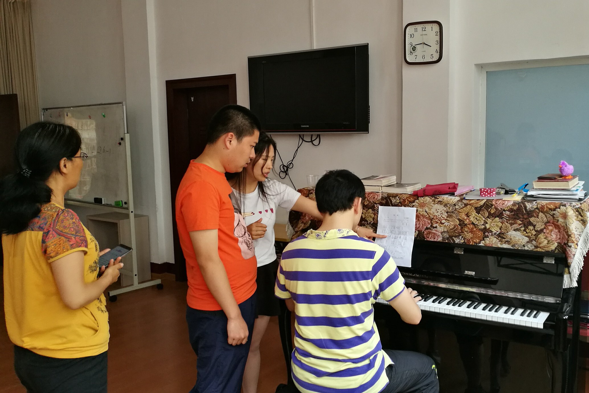 20201207105406cd288c.jpg