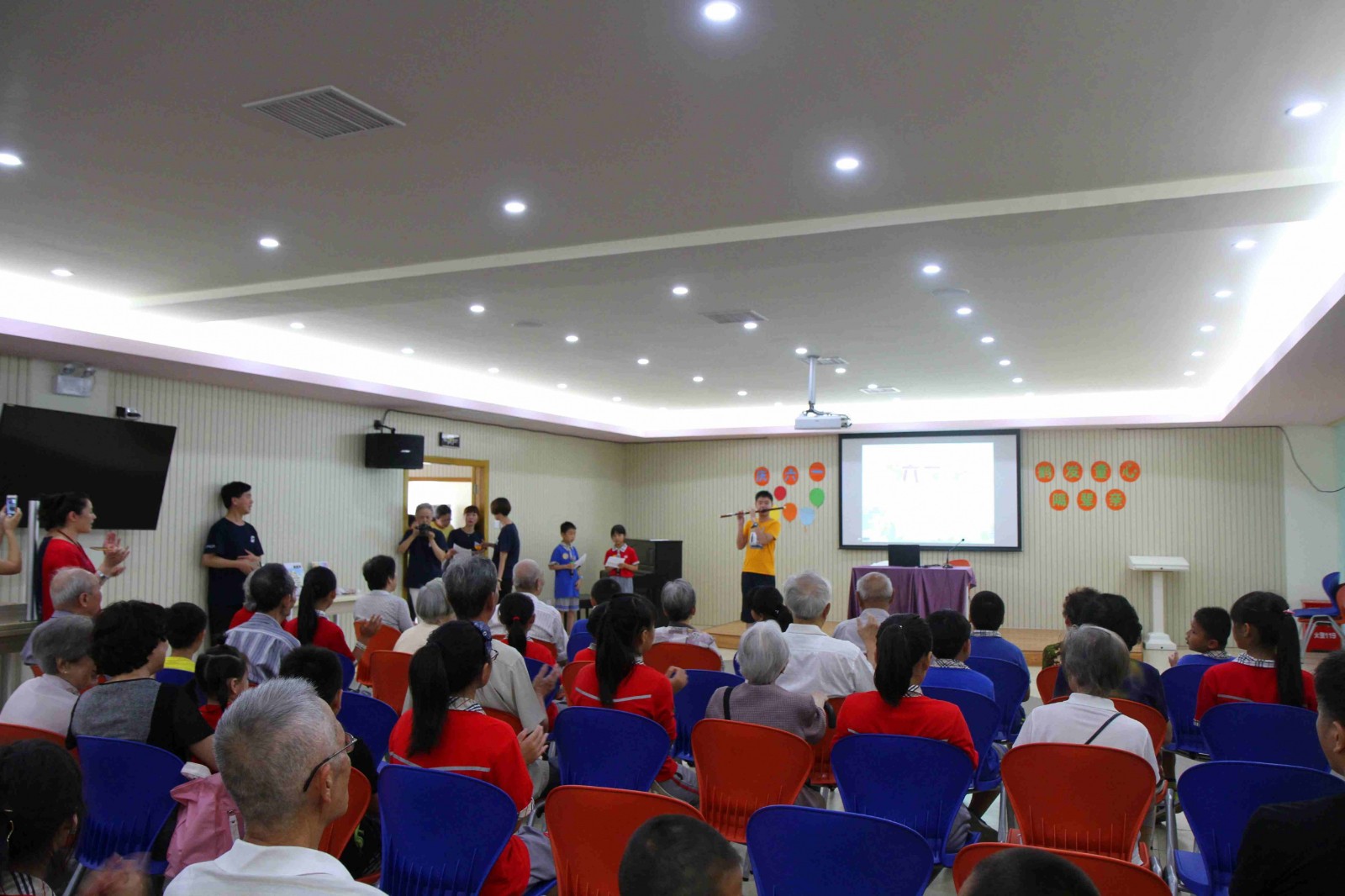 202012071524545edfc8.jpg