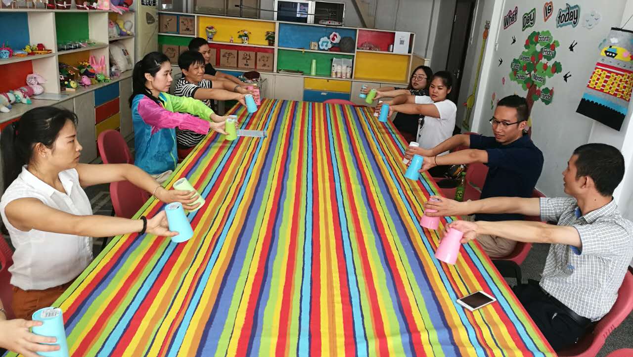 20201207160510cd928a.gif