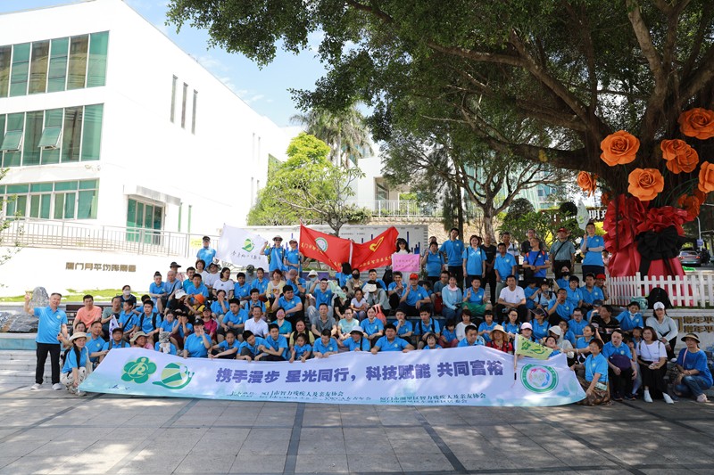 合照(1).jpg
