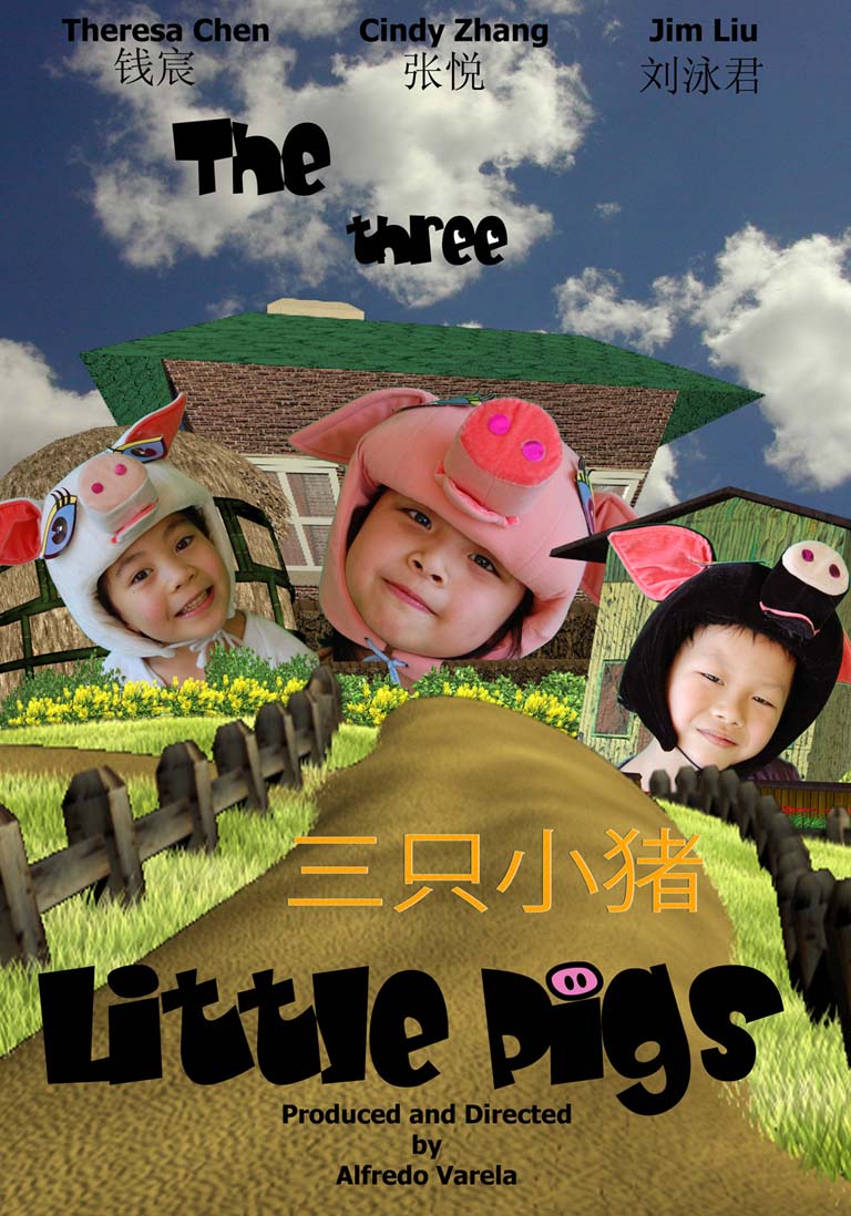 202104281035102fbc39.gif