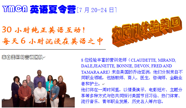 202104281600070dcb1a.gif