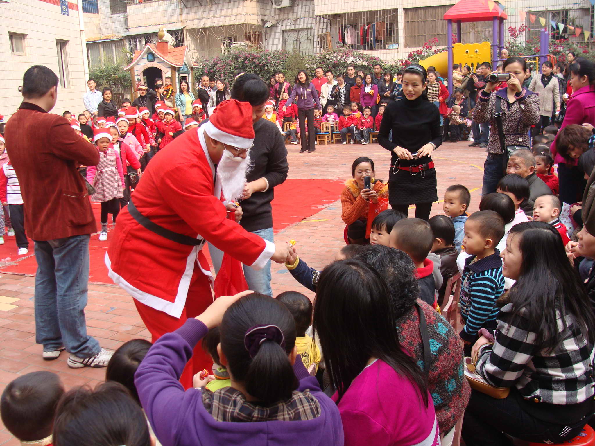 20210430151507df8e89.gif