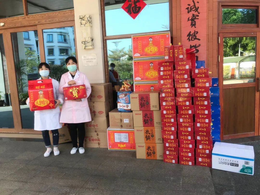 微信图片_20250604163716.jpg