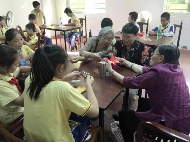 微信图片_20250604160929.jpg