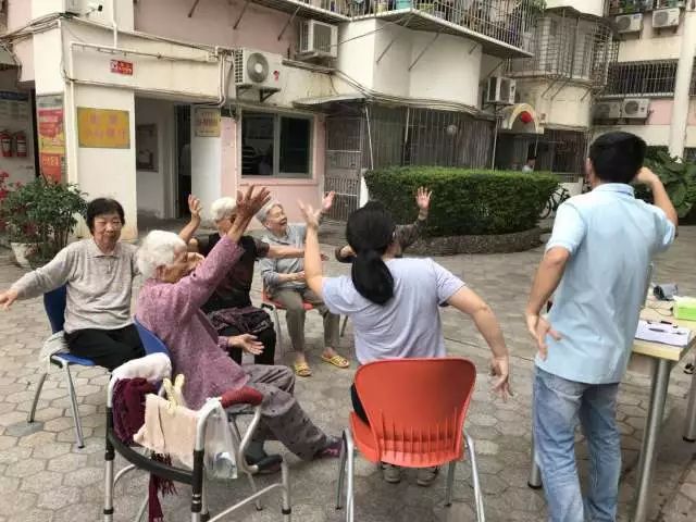 微信图片_20250604161417.jpg