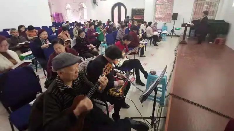微信图片_20250604112634.jpg