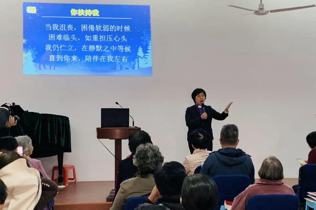 微信图片_20250604112711.jpg