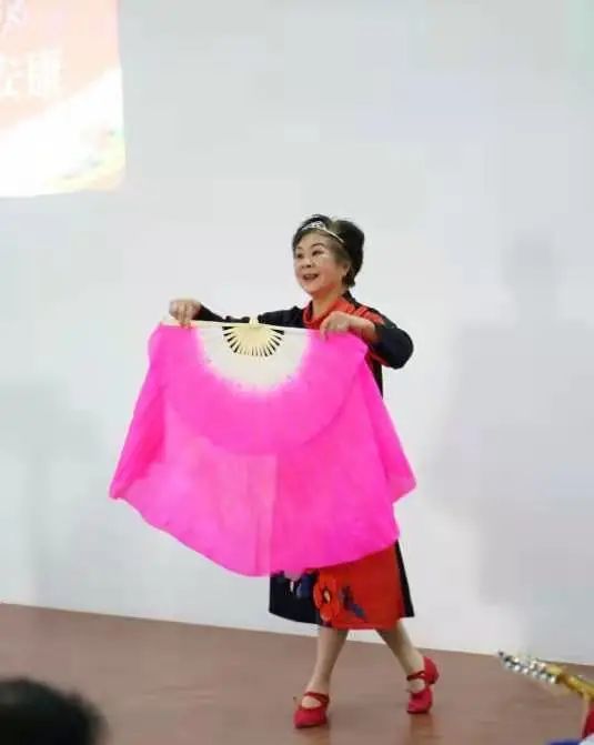 微信图片_20250604112717.jpg