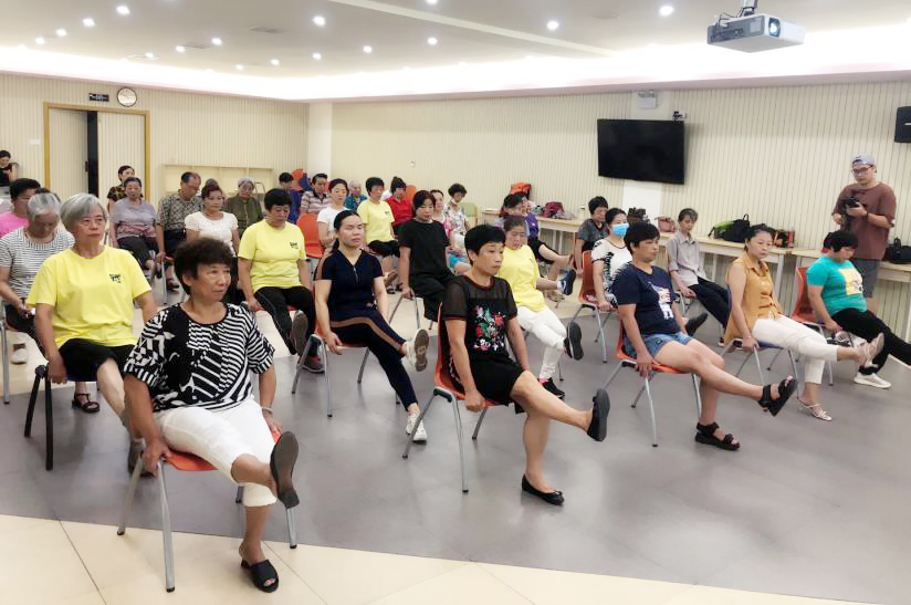 微信图片_20250604113225.png