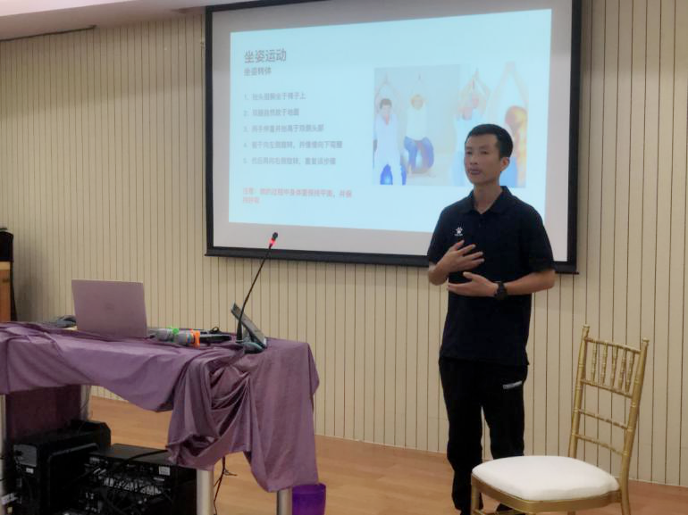 微信图片_20250604113244.png
