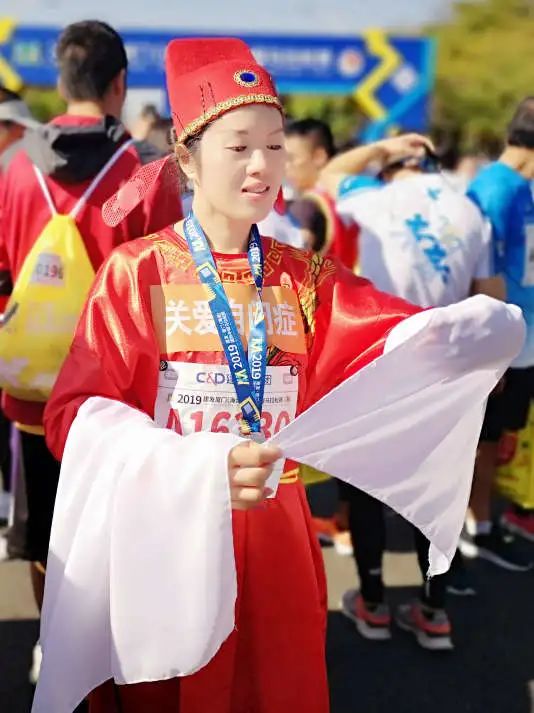 微信图片_20250604113249.jpg