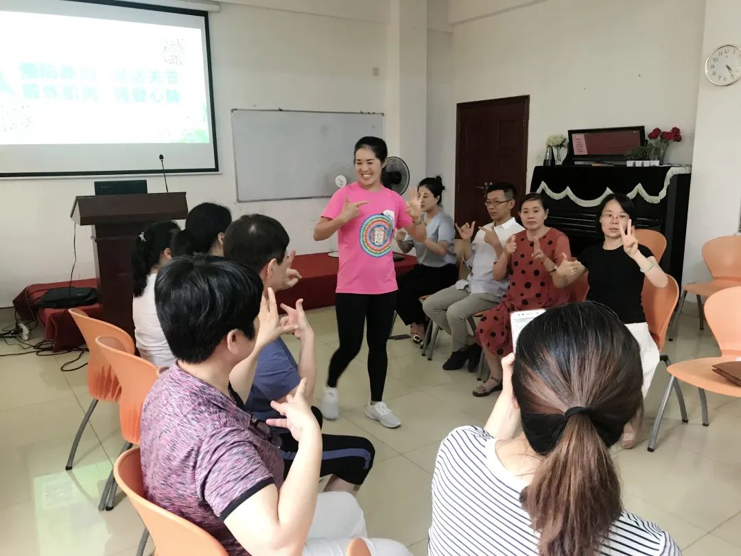 微信图片_20250604113300(1).jpg