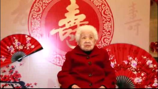 微信图片_20250604155813.jpg