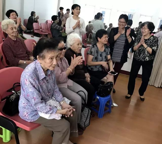 微信图片_20250604155848.jpg
