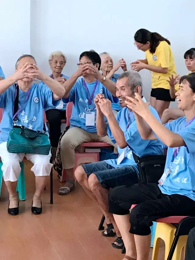 微信图片_20250604160304.jpg