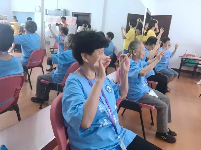微信图片_20250604160317.jpg